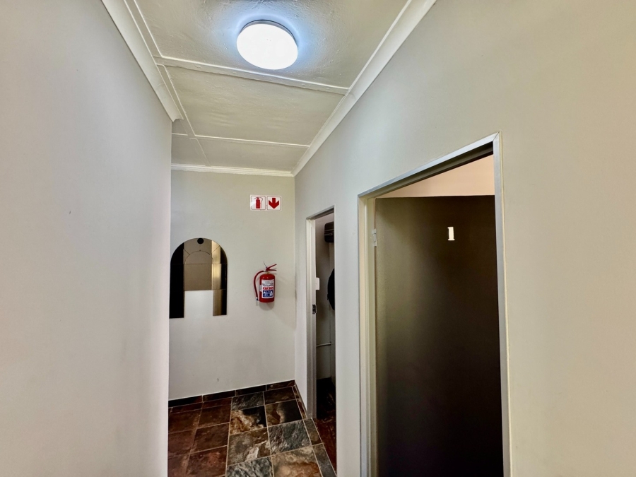 10 Bedroom Property for Sale in Die Bult North West